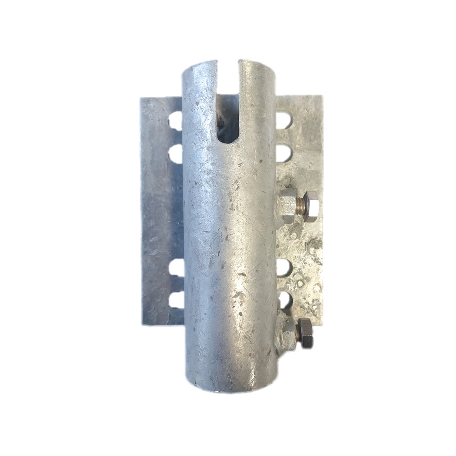 Guide pieux commercial - 1104